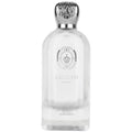 Citrus Amber Floral Musky Eau de Parfum Spray 3.4 Ounce / 100 ml K105058