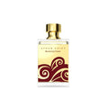 Amber Eau de Parfum Spray 2.7 Fl. Oz W3116