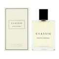 Eau De Toilette Spray 4.2 Oz W194