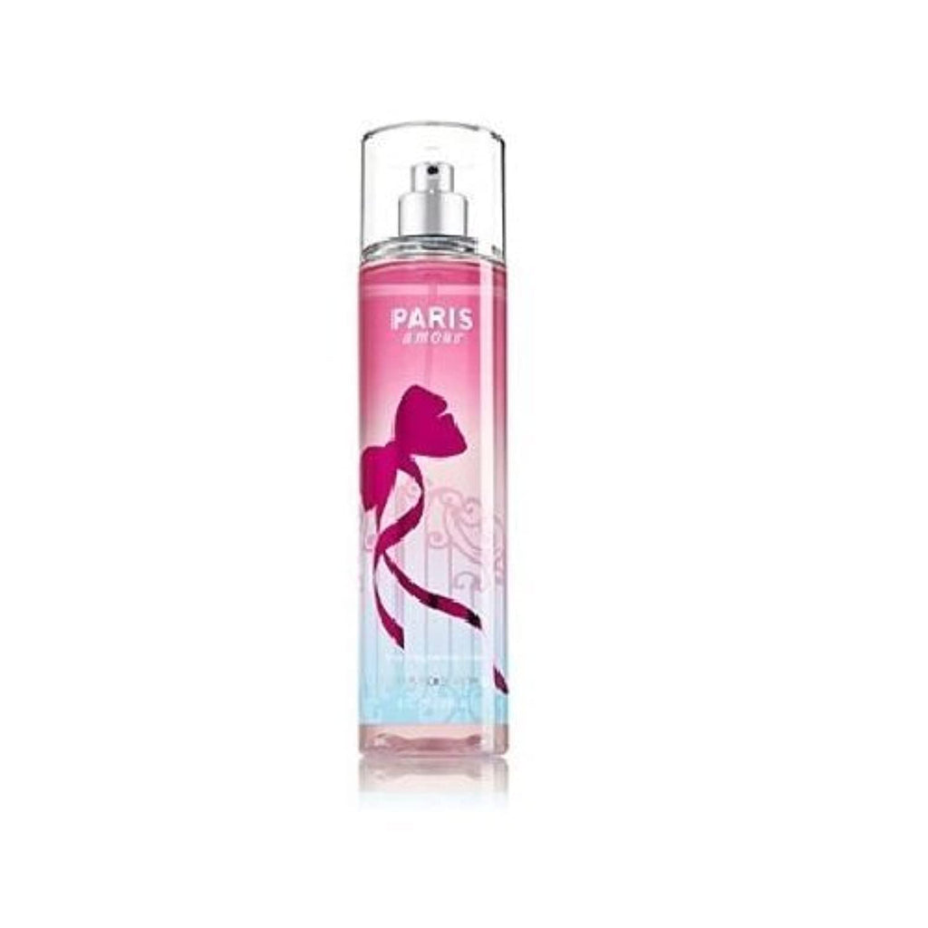 8.0 oz Fine Fragrance Mist I68077