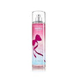 8.0 oz Fine Fragrance Mist I68077