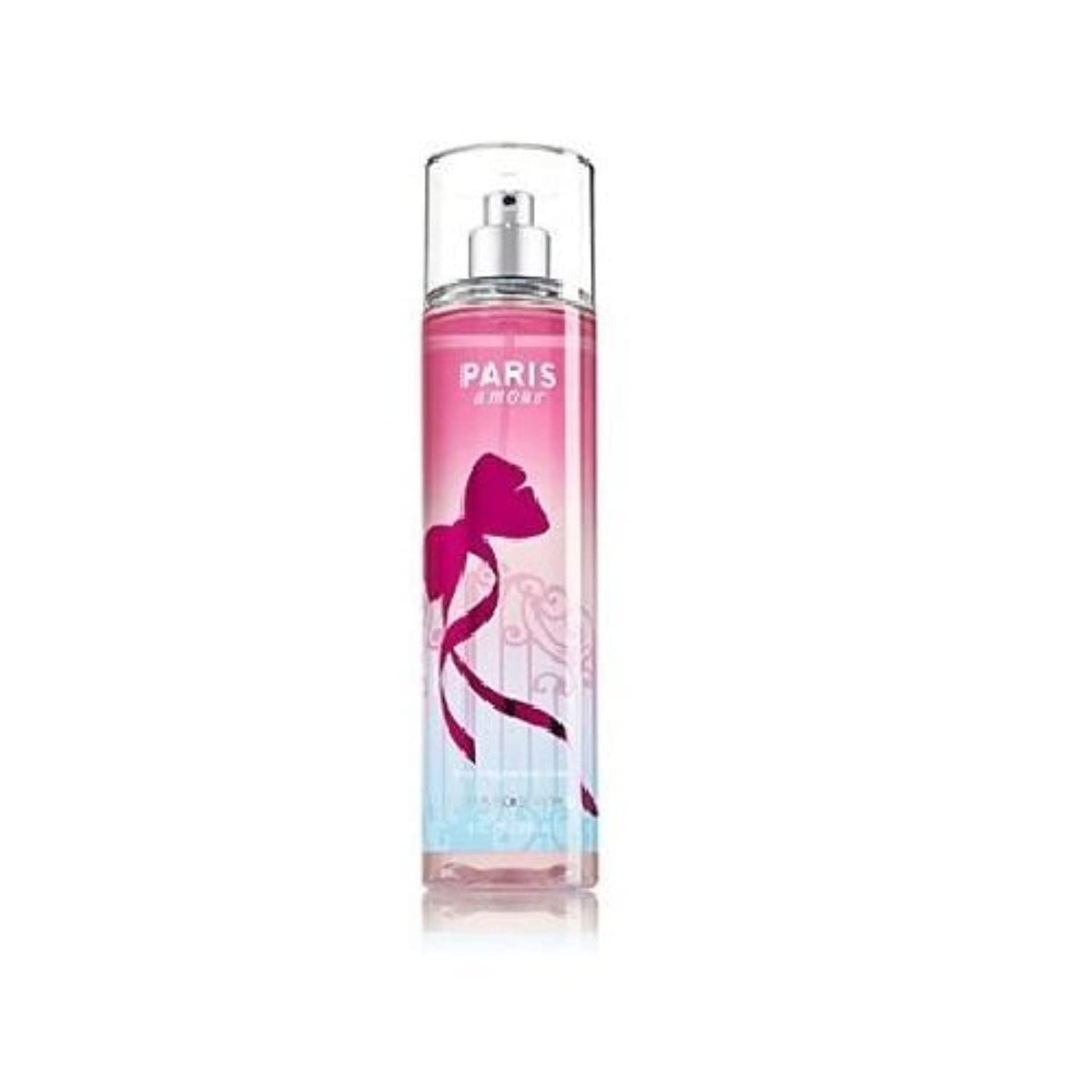 8.0 oz Fine Fragrance Mist I68077