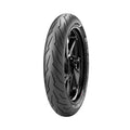 120/70ZR-17 Front Motorcycle Tire Y961099