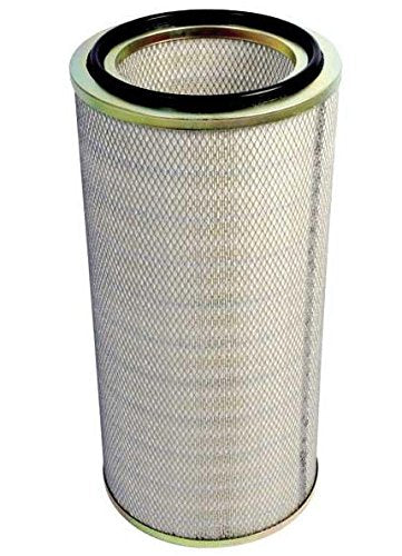 Cartridge Dust Collector Filter 13.84 x 26 Y35984
