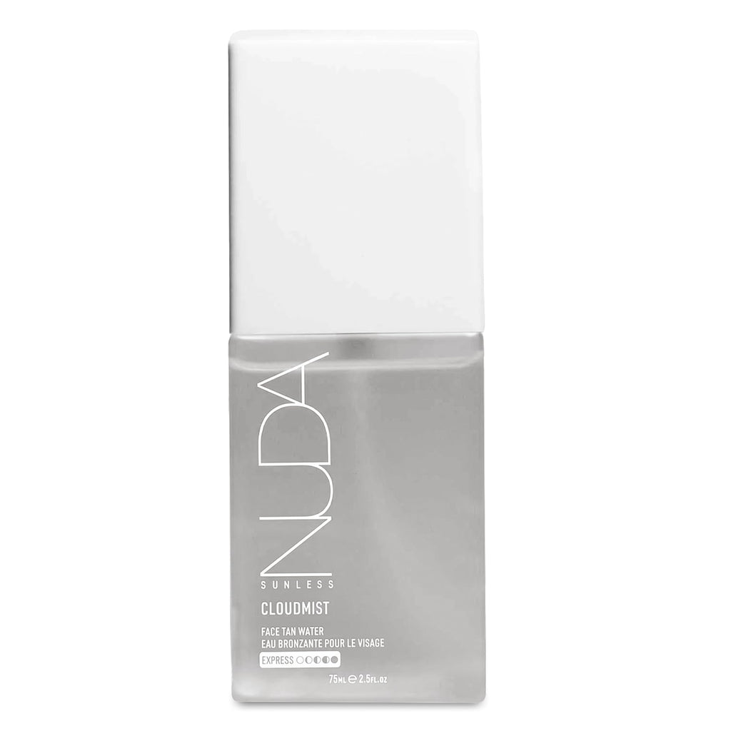 Self Tanner Spray W763786