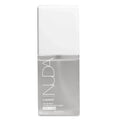 Self Tanner Spray W763786