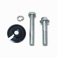 3/4 in Shaft Torque Converter Hardware Kit L387712