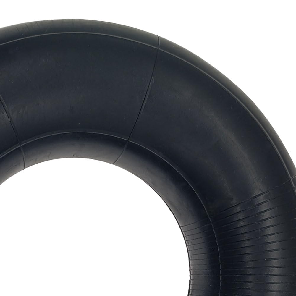 15x6.00-6 Inner Tube with TR-13 Straight Valve Stem, 1 Pack R6318