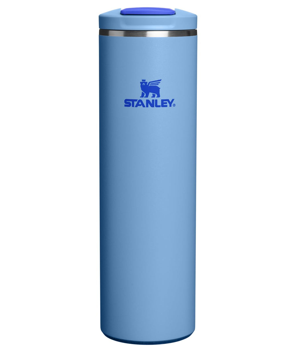 Flip Top Mug 20 oz J313