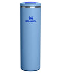 Flip Top Mug 20 oz J313