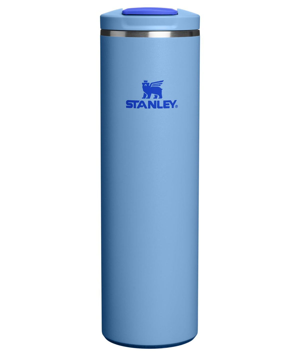 Flip Top Mug 20 oz J313