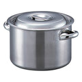 Acid Resistant Steel Bowl Pot G8595