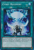 Yu-Gi-Oh! Starter Deck Super Rare 1st Edition G452