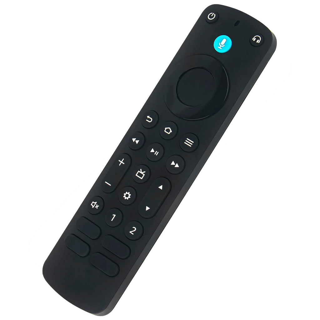Replacement Voice Remote Compatible with TV Stick X103