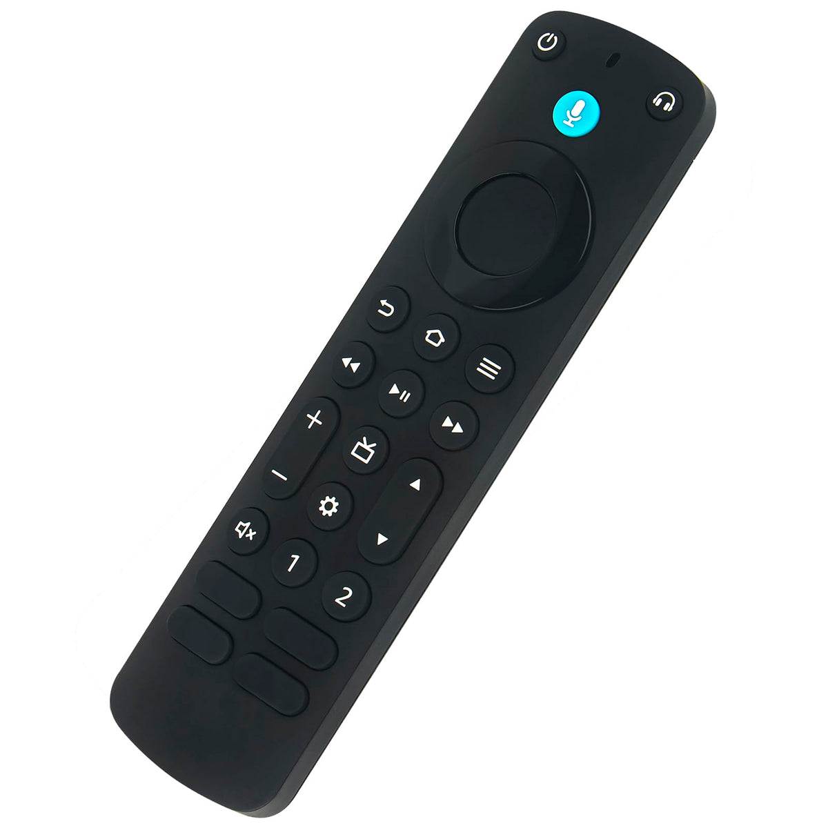 Replacement Voice Remote Compatible with TV Stick X103