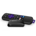 HD Streaming Device with HDMI Cable and Remote M81356