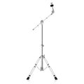 Adjustable Cymbal Stand with Double Braced Legs L666691