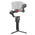 Gimbal Stabilizer for DSLR & Cinema Cameras V4260