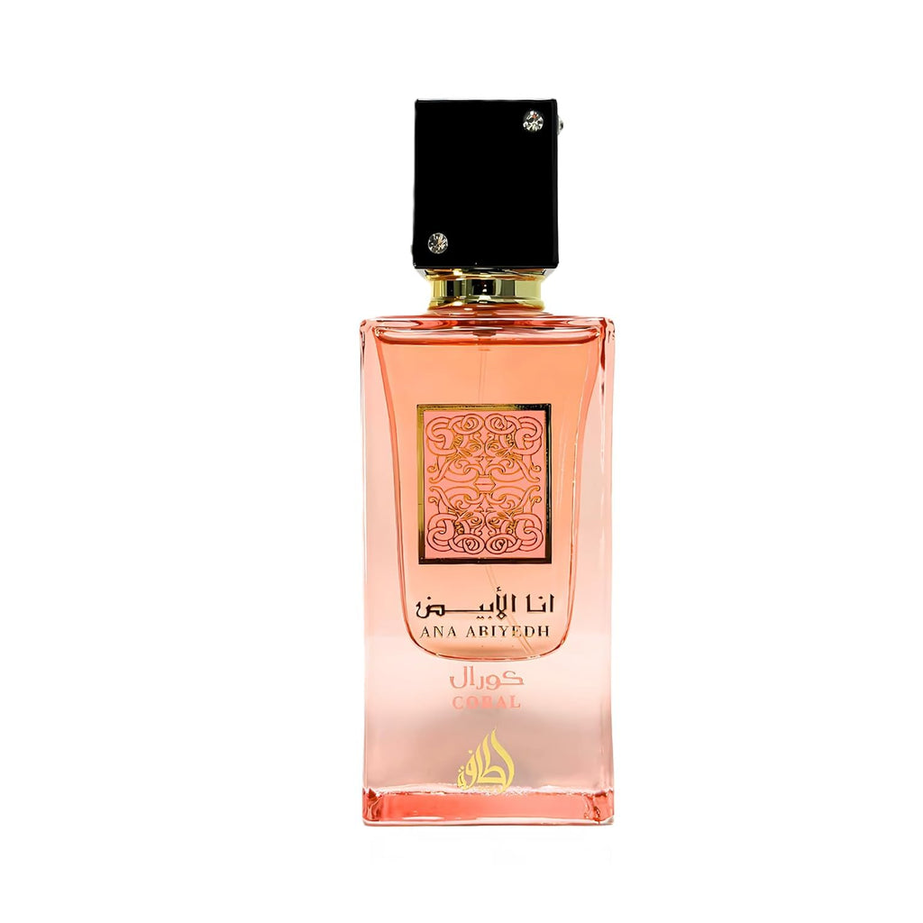 Eau de Parfum Spray 2.0 Ounce B75791