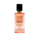 Eau de Parfum Spray 2.0 Ounce B75791