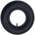 15x6.00-6 Inner Tube with TR-13 Straight Valve Stem, 1 Pack R6318