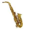 Alto Saxophone L5775
