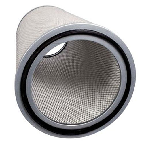 Cartridge Dust Collector Filter 13.84 x 26 Y35984
