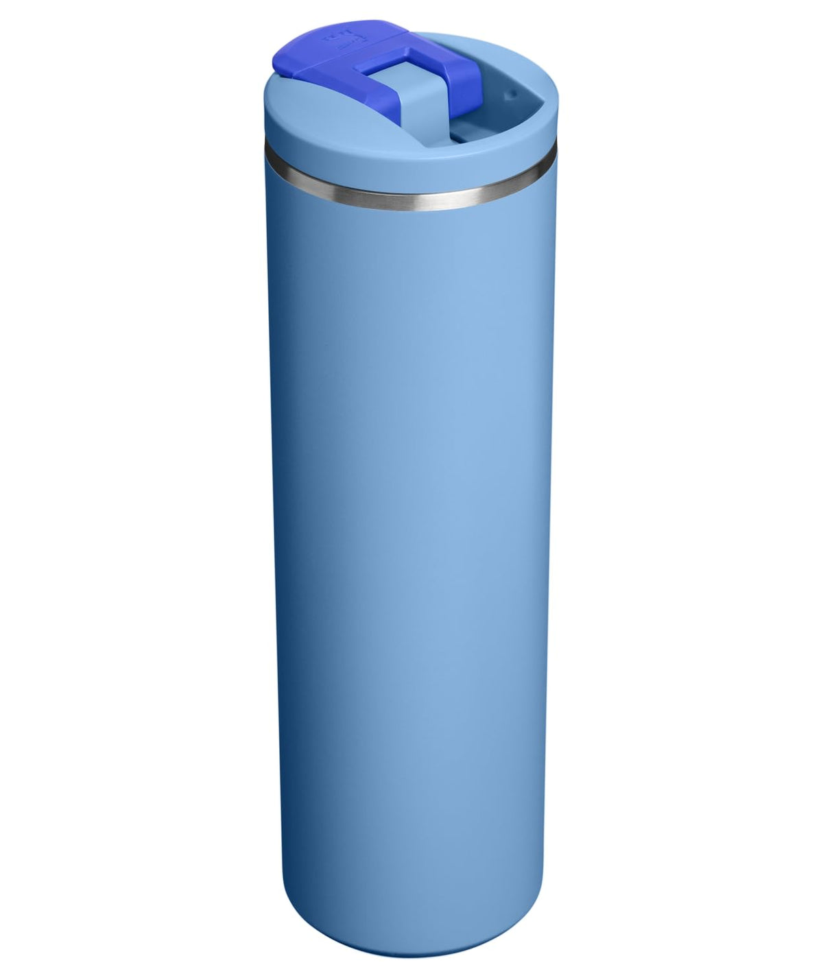 Flip Top Mug 20 oz J313