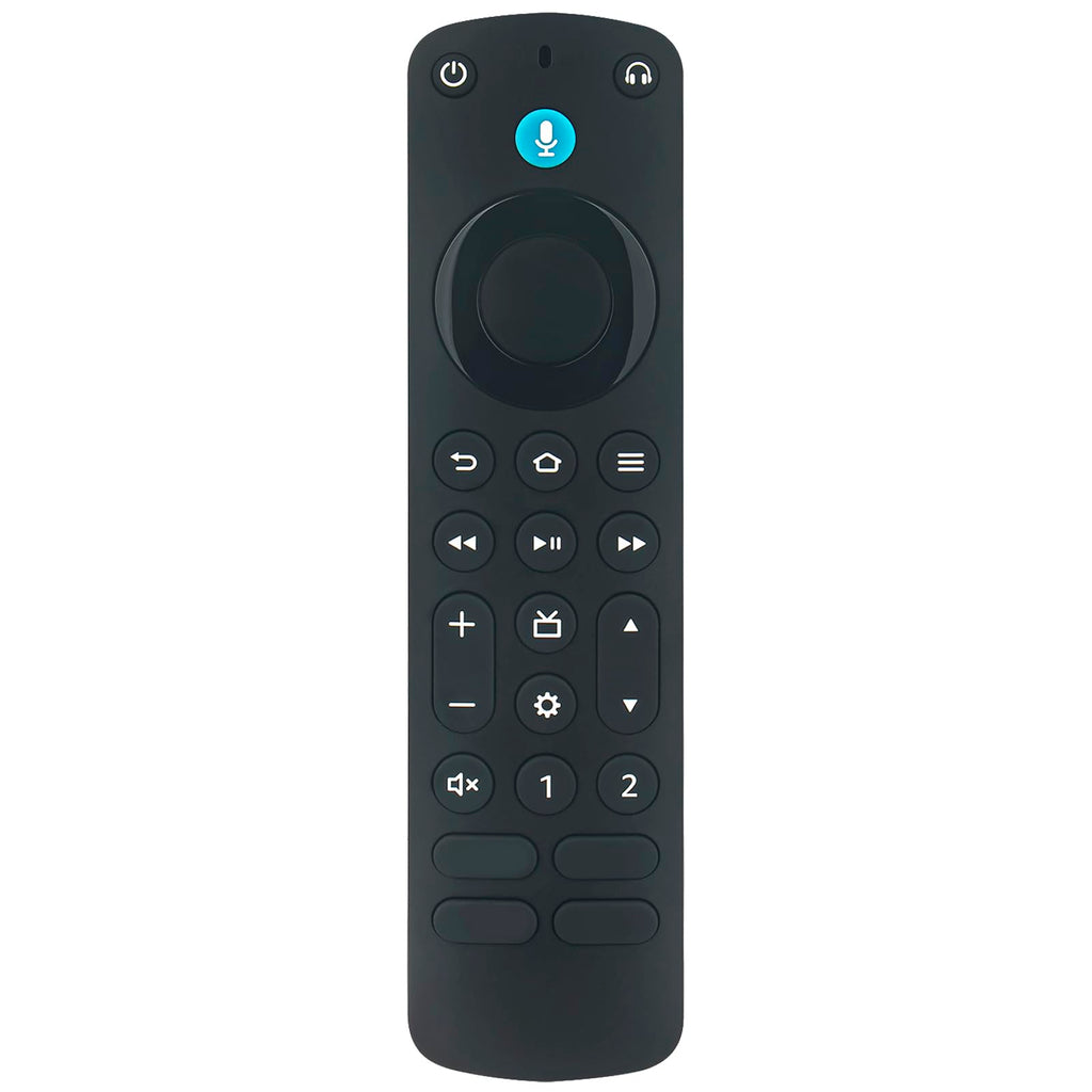 Replacement Voice Remote Compatible with TV Stick X103