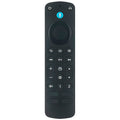 Replacement Voice Remote Compatible with TV Stick X103
