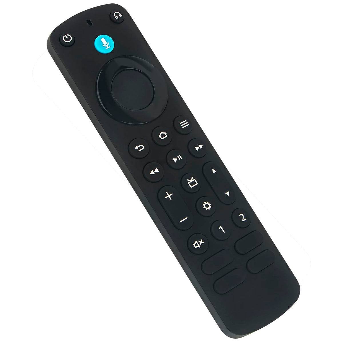 Replacement Voice Remote Compatible with TV Stick X103