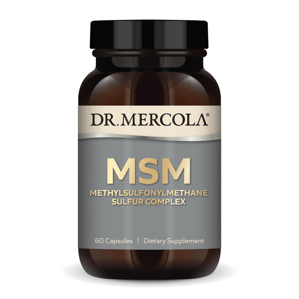 60 Capsules S5318