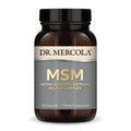 60 Capsules S5318