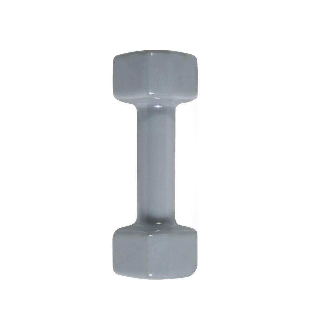 Vinyl Coated Dumbbell K461224