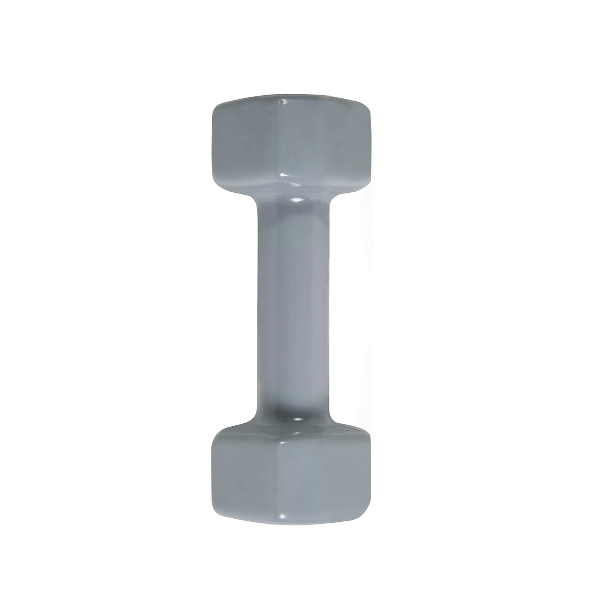 Vinyl Coated Dumbbell K461224