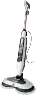 Steam Mop with 3 Steam Modes N42225