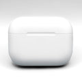 White Replacement Charging Case C56889