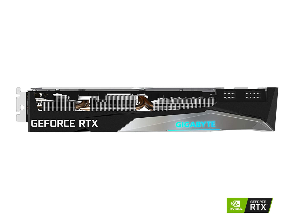 8GB GDDR6 Graphics Card P231948