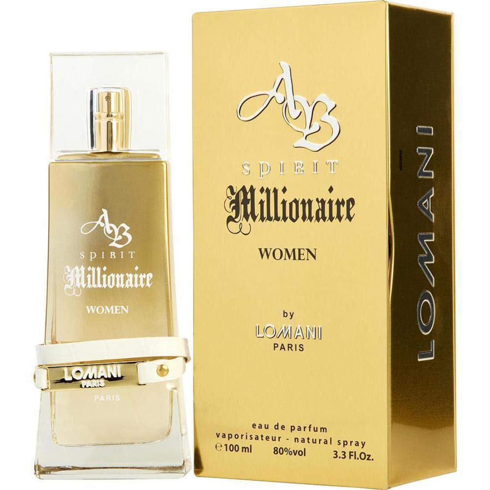 2 Pc Gift Set 3.4oz EDT Spray 6.8oz Deodorant Spray Q480160