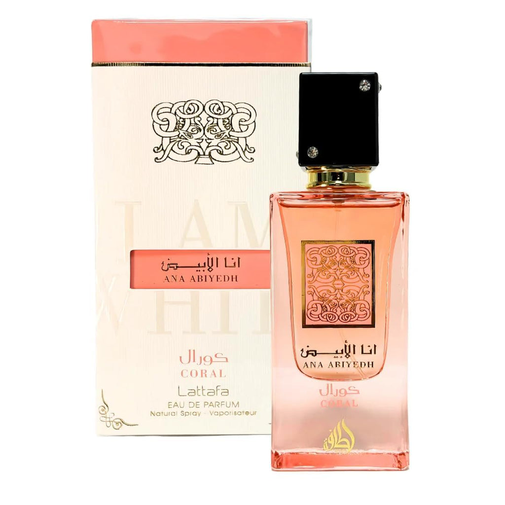 Eau de Parfum Spray 2.0 Ounce B75791