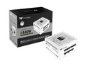 850W 80+ Gold Full Modular ATX 3.1 Power Supply E11762