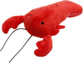 Plush Dog Chew Toy L381