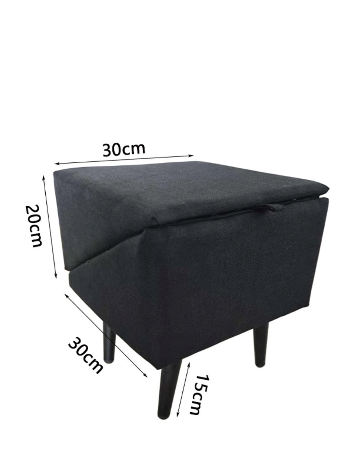 Non-Slip Lightweight Portable Pet Ramp V320793
