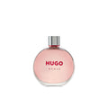 Eau de Parfum with Boysenberry, Black Tea, Jasmine & Amber O103486