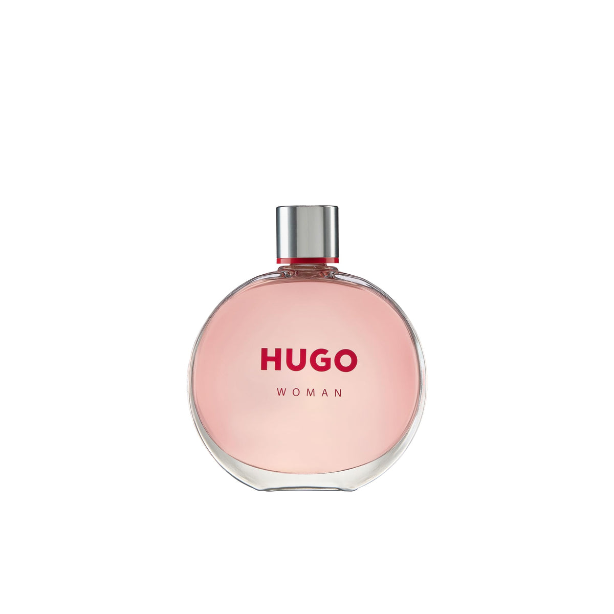 Eau de Parfum with Boysenberry, Black Tea, Jasmine & Amber O103486