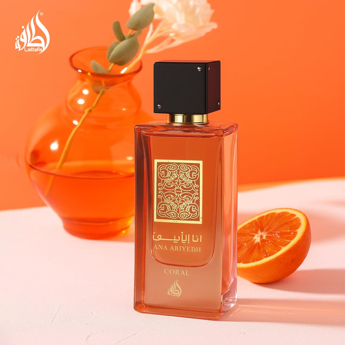Eau de Parfum Spray 2.0 Ounce B75791