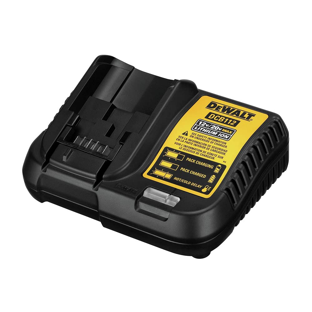 Cordless 1/4 Sheet Variable Speed Sander Kit I784