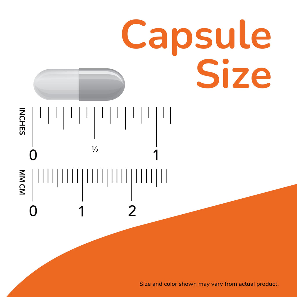 Red Yeast Rice 600 mg 120 Veg Caps M63223