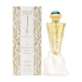 EDT Spray 2.5 oz D45234