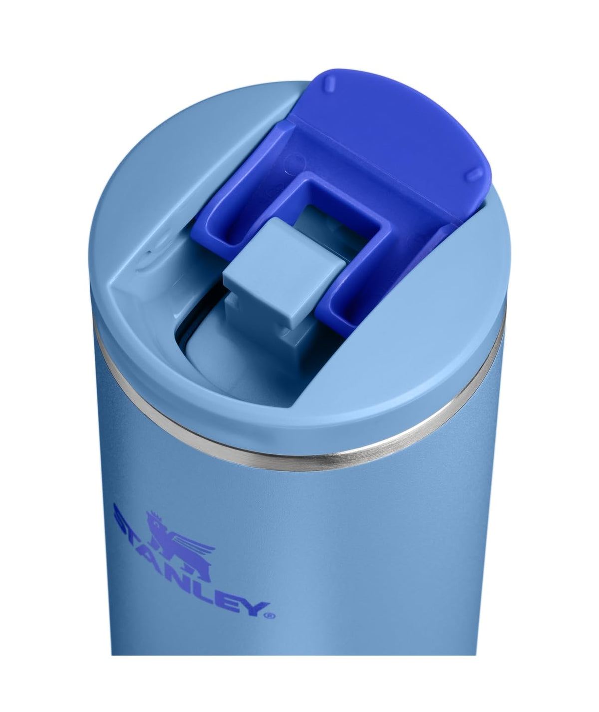 Flip Top Mug 20 oz J313